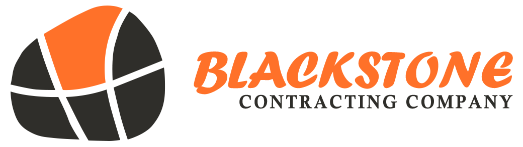 Black Stone – Constraction Company